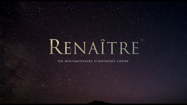 Renaître