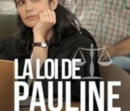 image-https://media.senscritique.com/media/000019133779/0/la_loi_de_pauline.jpg