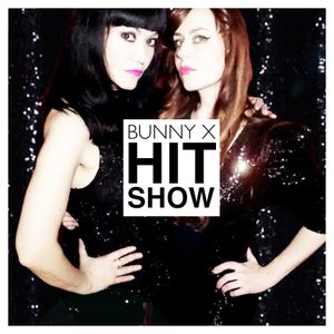 Hit Show (Single)