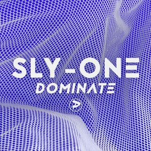 Dominate (Single)