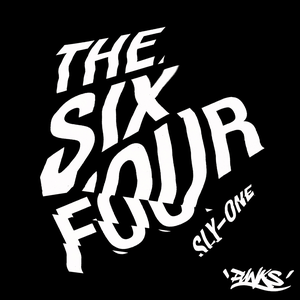 The Six Four (EP)