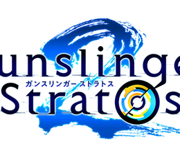 image-https://media.senscritique.com/media/000019134160/0/gunslinger_stratos_2.png