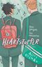 Deux garçons. Une rencontre. - Heartstopper, tome 1