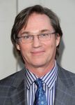 Richard Thomas