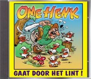 Piet zun oliekar