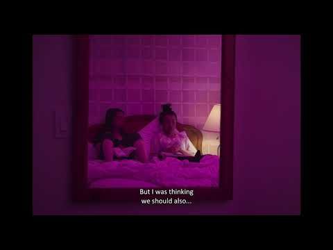 Bande-annonce de L.A. Tea Time