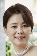 Jang Hye-Jin