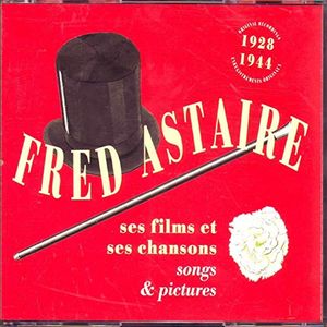 Ses films et ses chansons / Songs and Pictures