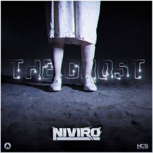 The Ghost (Single)