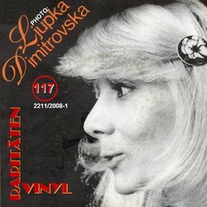 Vinyl Raritäten 117