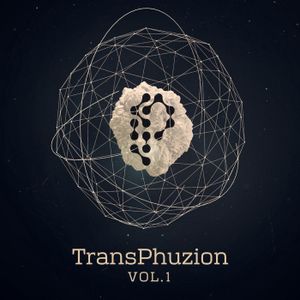 TransPhuzion, Vol. 1