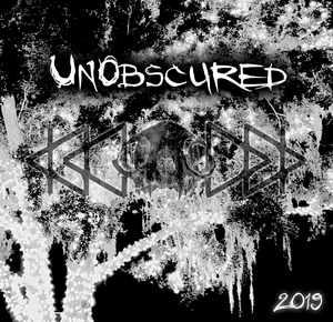 UnObscured Vol. 1 Comp. 1 2019