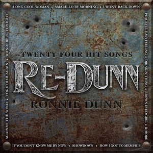 Re‐Dunn