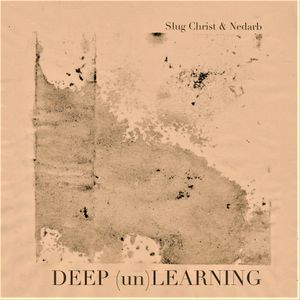 Deep Unlearning