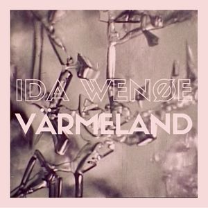 Värmeland (Single Version) (Single)