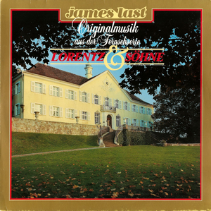 Lorentz & Söhne (OST)