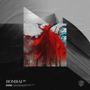 Bombai (EP)