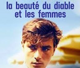 image-https://media.senscritique.com/media/000019135849/0/alain_delon_la_beaute_du_diable_et_les_femmes.jpg