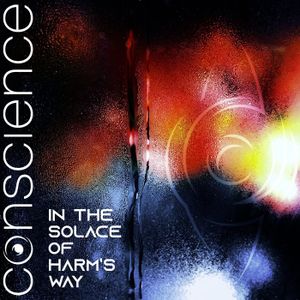 In the Solace of Harm's Way