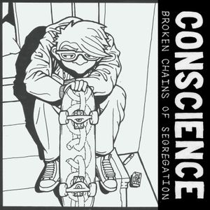 Conscience