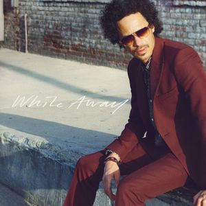 While Away (Single)