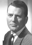 Charles McGraw