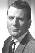 Charles McGraw