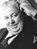 Paul Maxey