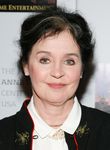 Photo Millie Perkins