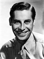 John Hodiak