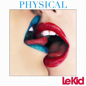 Physical (Single)