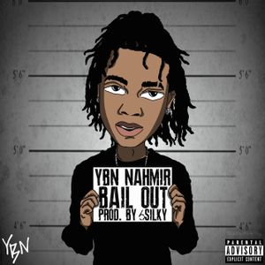Bail Out (Single)