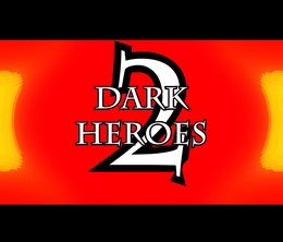 image-https://media.senscritique.com/media/000019136562/0/dark_heroes_2.png