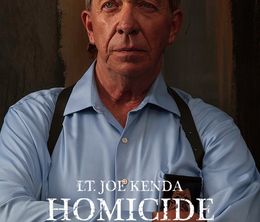 image-https://media.senscritique.com/media/000019136575/0/homicide_hunter_lt_joe_kenda.jpg