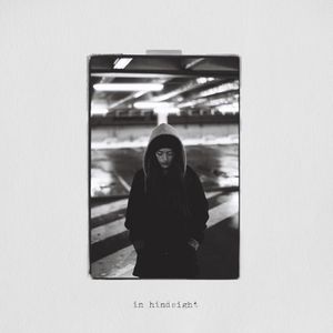 In Hindsight (EP)