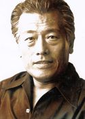 Akiji Kobayashi