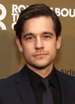 Jason Ralph