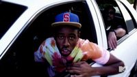 Tyler the Creator