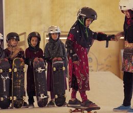 image-https://media.senscritique.com/media/000019137566/0/learning_to_skateboard_in_a_warzone_if_you_re_a_girl.jpg