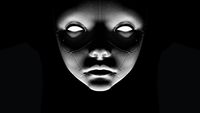 3 Scary Games #38