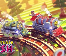 image-https://media.senscritique.com/media/000019138048/0/Paper_Train_Rush.jpg