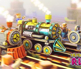 image-https://media.senscritique.com/media/000019138051/0/Paper_Train_Rush.jpg