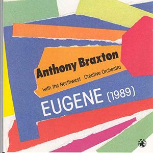 Eugene (1989)