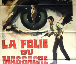 image-https://media.senscritique.com/media/000019138551/0/hypnose_ou_la_folie_du_massacre.jpg