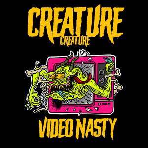 Video Nasty