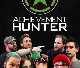 image-https://media.senscritique.com/media/000019138645/0/achievement_hunter_let_s_play.jpg