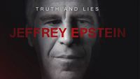 Jeffrey Epstein