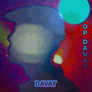 Op Davay (Single)