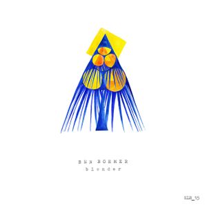 Der Blender (Single)