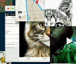 image-https://media.senscritique.com/media/000019139148/0/don_t_f_k_with_cats_un_tueur_trop_viral.jpg